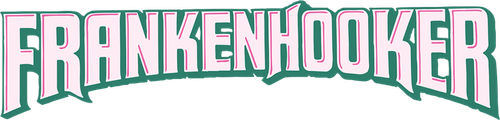 Frankenhooker logo