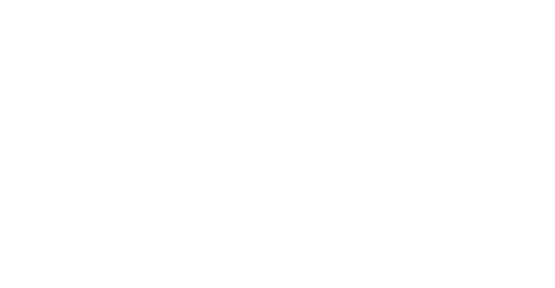 The Magic Voice of a Rebel logo