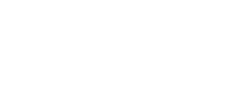 The Ex-File 3: The Return of the Exes logo