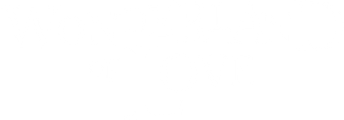乐游原 logo