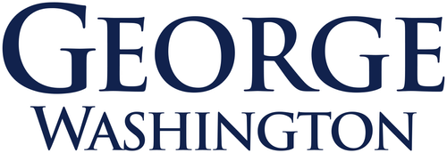 George Washington logo