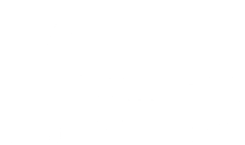 The Magnificent Ambersons logo