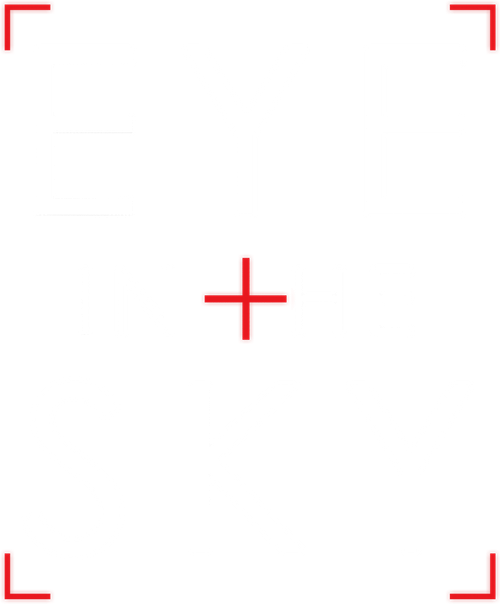 Eye in the Sky logo