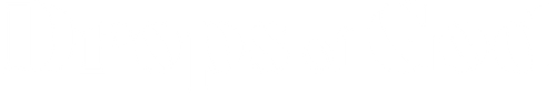 Drops of God logo
