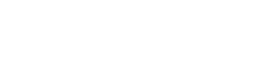 Mélodie pour un tueur logo