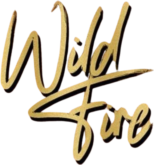 Wild Fire logo