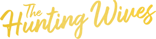 The Hunting Wives logo