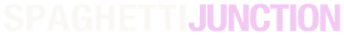 Spaghetti Junction logo