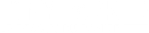 Tony Parker: The Final Shot logo
