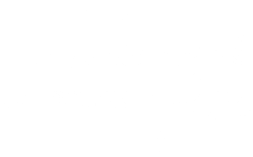 Fate Chooses You logo