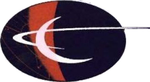 The Cape logo