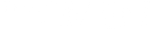 The Omen logo