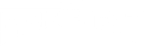 Tendre combat logo