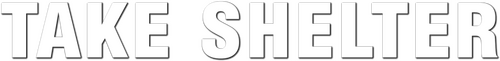 Take Shelter logo