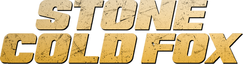 Stone Cold Fox logo