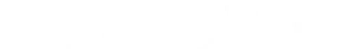 Badh logo