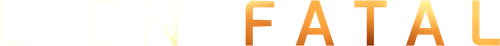 Lien fatal logo