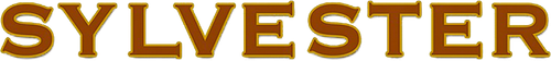 Sylvester logo