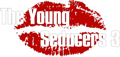 The Young Seducers 3 logo