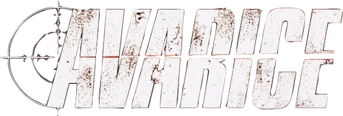 Avarice logo