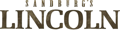Lincoln logo