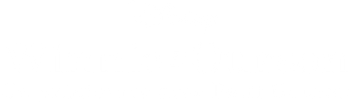 Les Aventures de Petit Gourou logo