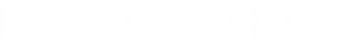 Bitch and Rich logo