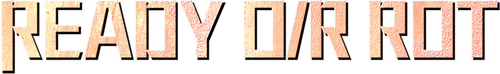 不日成婚 2 logo