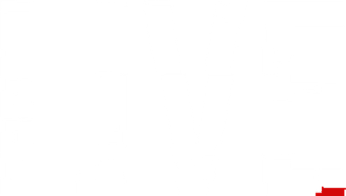 Live logo