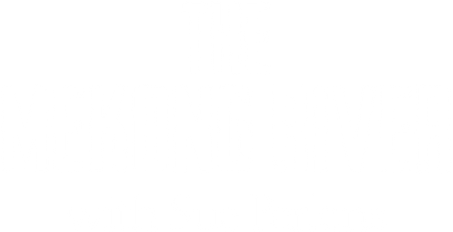 The Mekong River with Sue Perkins logo