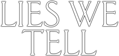 Lies We Tell logo