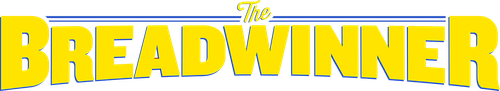 The Breadwinner logo