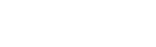 Echo Sonata logo