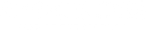 Apocalypse: War of Worlds (1945-1991) logo