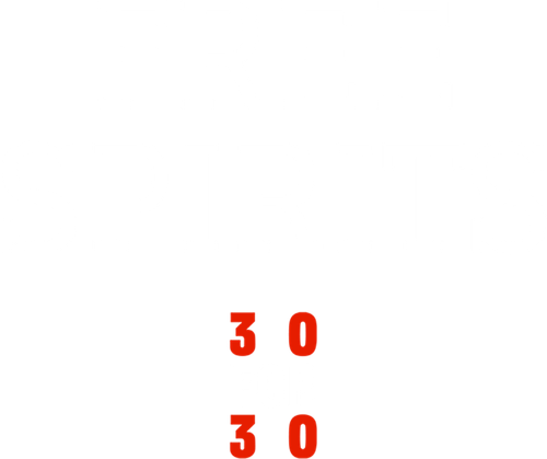 Free Spirits logo