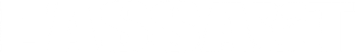 L'Assaut logo