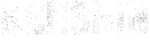 Kenshin : La Fin de la légende logo