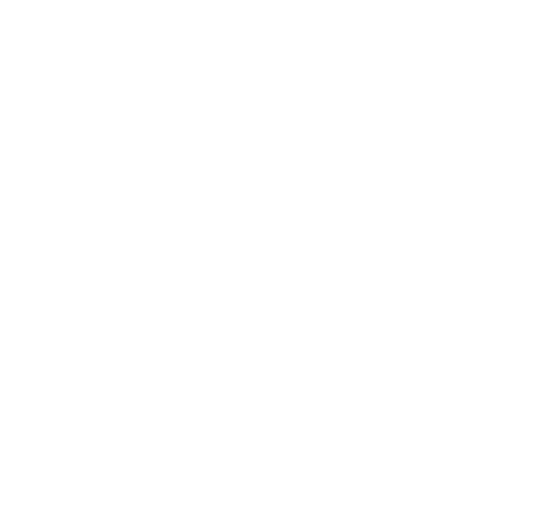 C'est ici que l'on se quitte logo