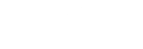 The Baby-Sitters Club logo