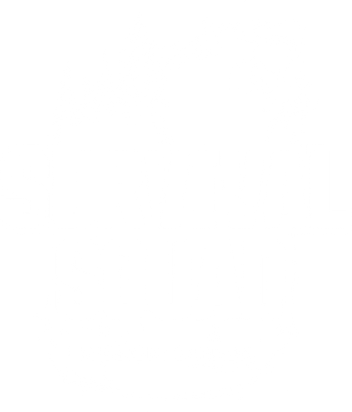 Survival Squad logo