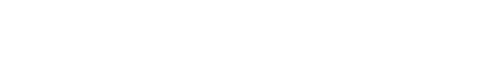 Railroad Alaska logo