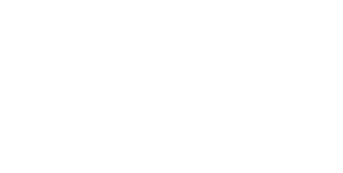 Acting logo