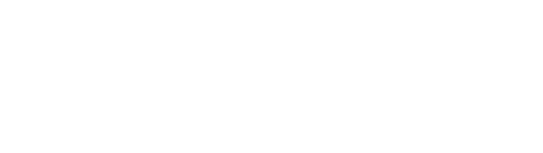 Mission : Impossible logo
