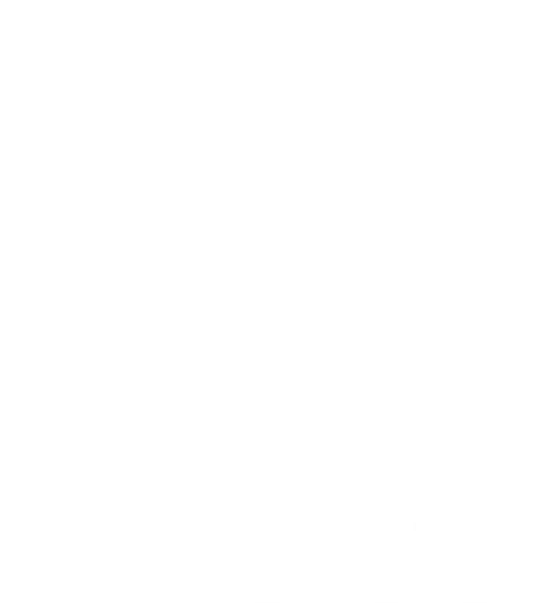 For Sale By Exorcist logo