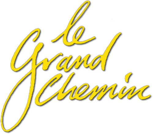 Le Grand Chemin logo