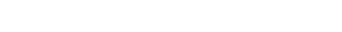 Oblivion logo