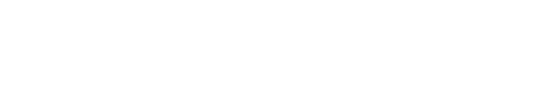 Crooks logo