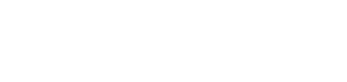 How to Survive a Marriage? logo