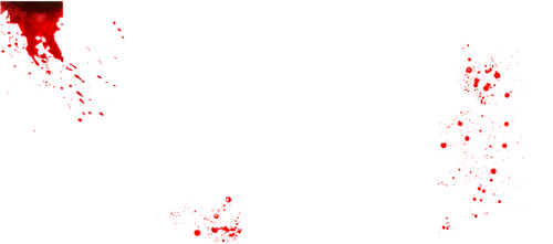 K.O. logo
