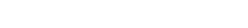 The House of the Spirits logo